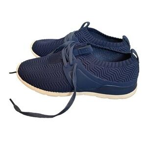 UGG TREAD LITE Athletic Sneakers